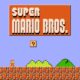 Super Mario Bros Game Genie Codes (June 2024)