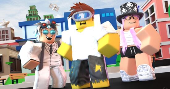 Features Archives Page 8 Of 10 Pivotal Gamers - superhero city roblox superhero city superhero adoption