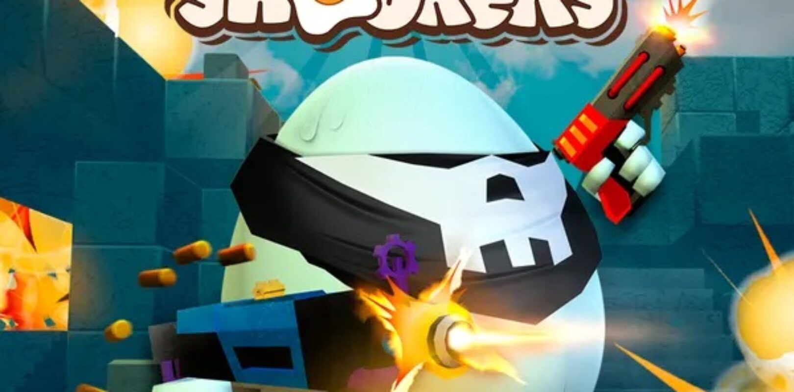 Shell Shockers Codes 2020 Pivotal Gamers - videos matching new roblox promo code how to get rats