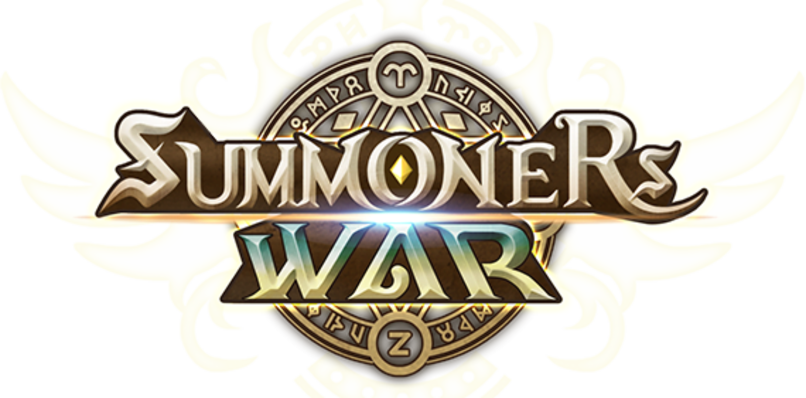 Summoners War Codes (January 2024) Pivotal Gamers