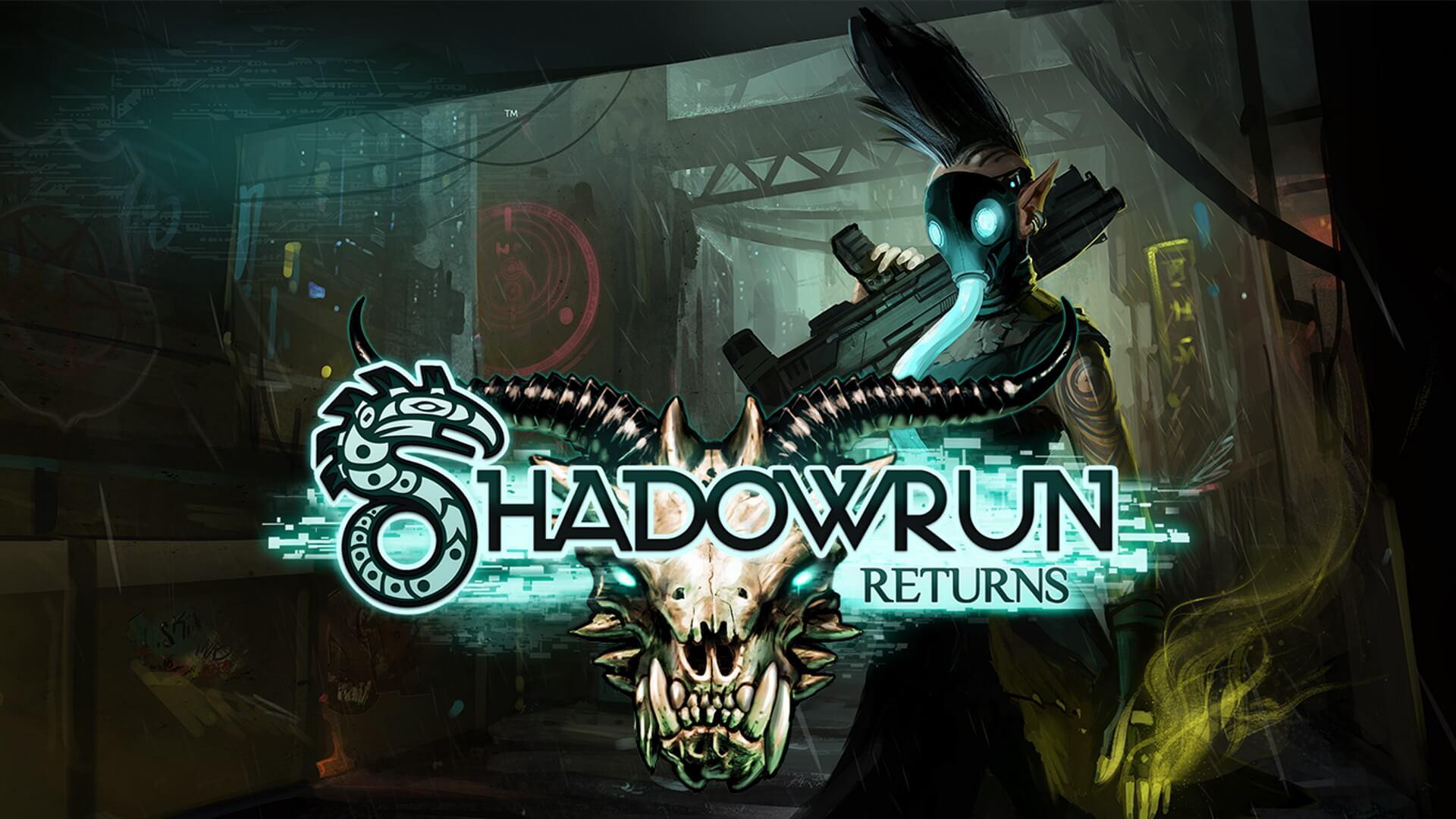 Free Shadowrun Returns Ended Pivotal Gamers - roblox shadow run codes 2020