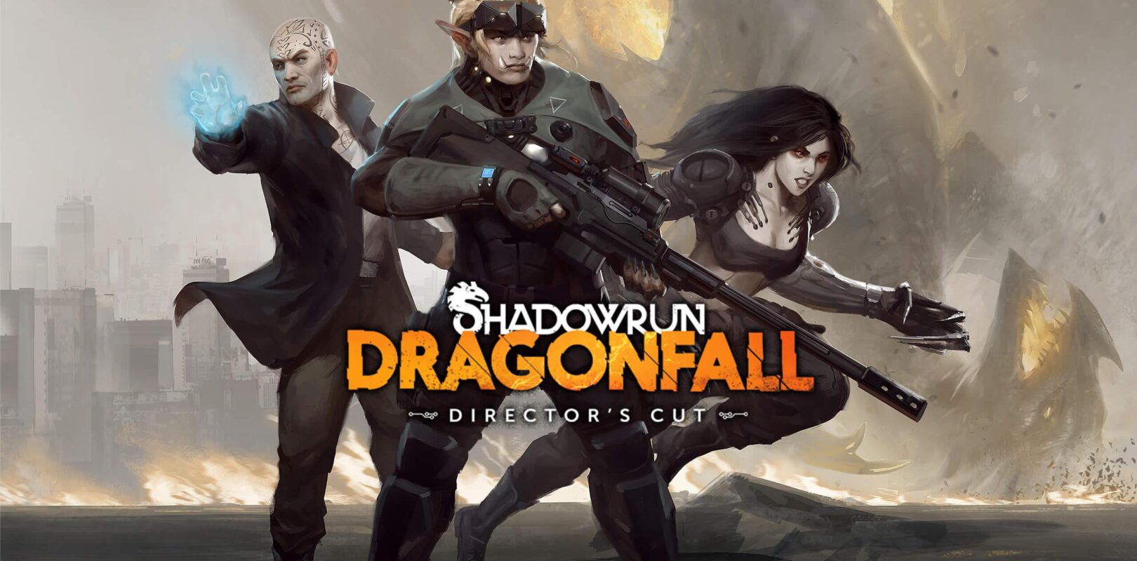 Pc Game Cheat Codes Dragon Fall Directors Cut