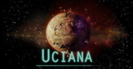 Free Uciana [ENDED]