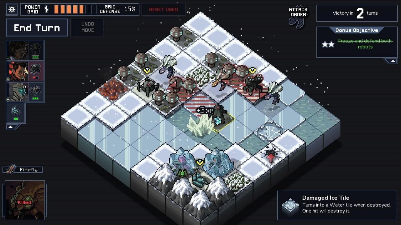 download into thebreach for free