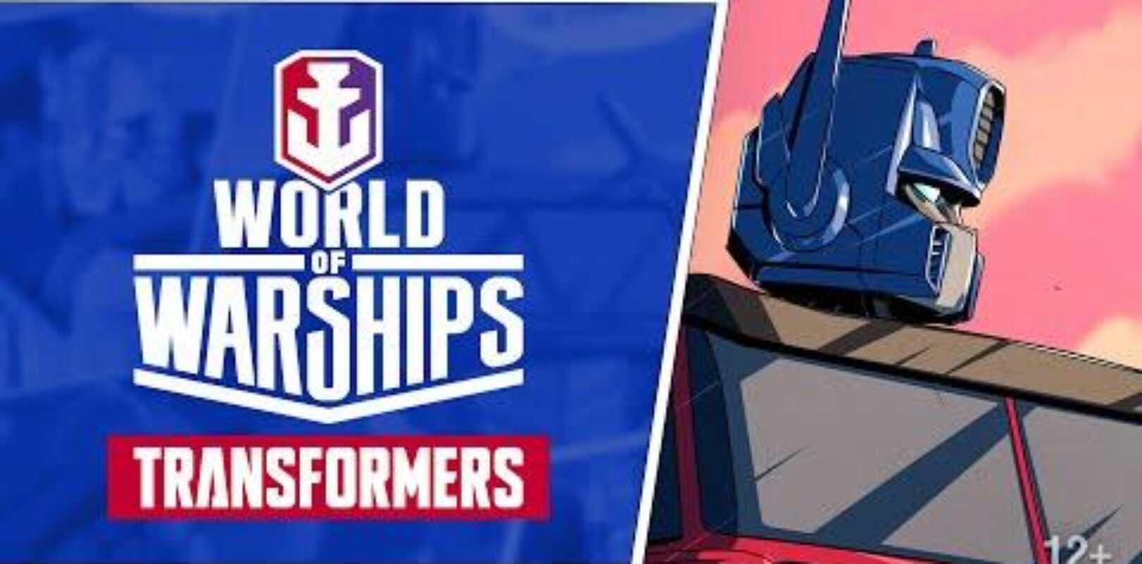 World Of Warships Transformers Camo Key Giveaway Pivotal Gamers - beta warships roblox money hack