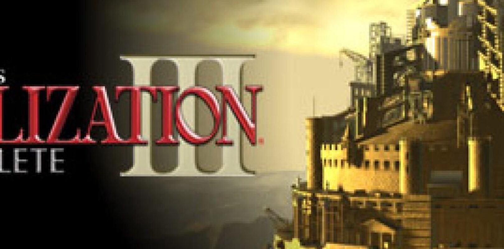 download civilization 3 free full version