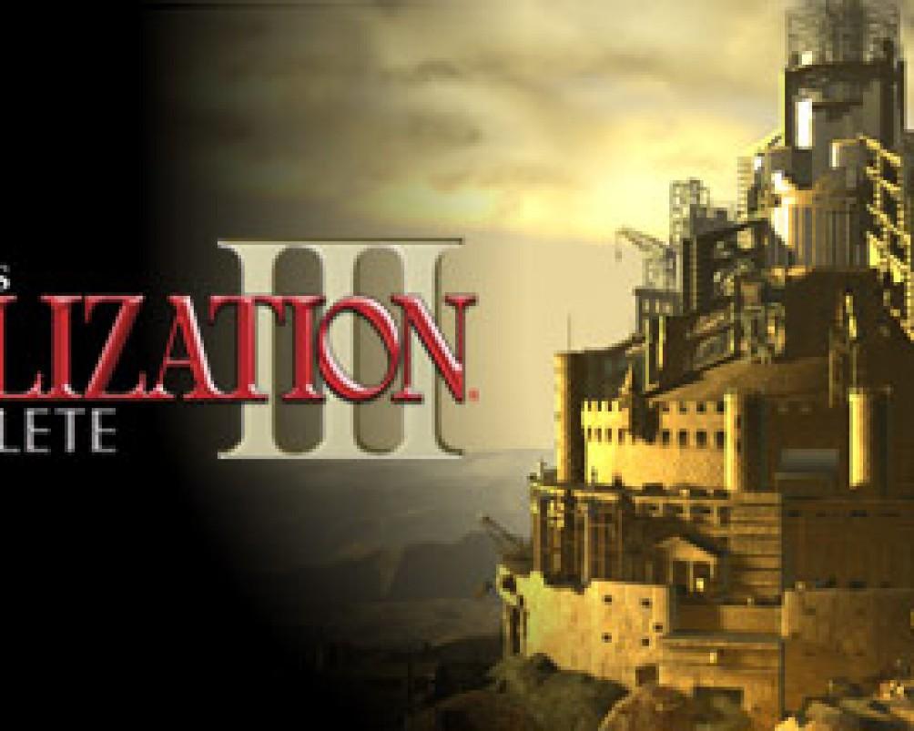 download civilization 3 full version free