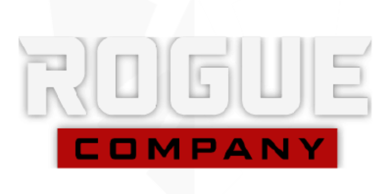 Free Rogue Company [ENDED]