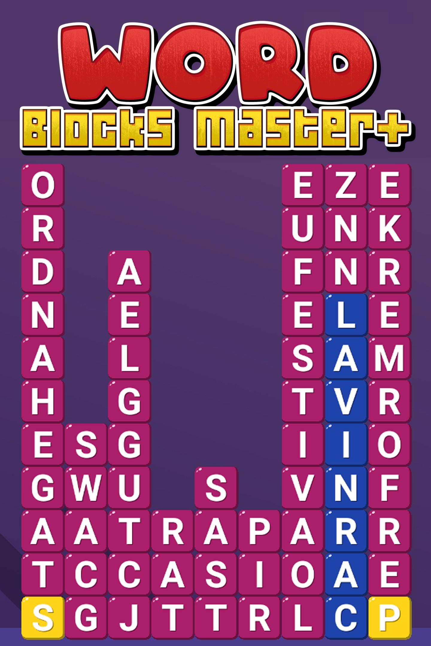 free-word-blocks-master-word-search-puzzle-game-ended-pivotal-gamers