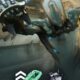 Warframe Affinity Booster and Weapon Pack Giveaway [ENDED]