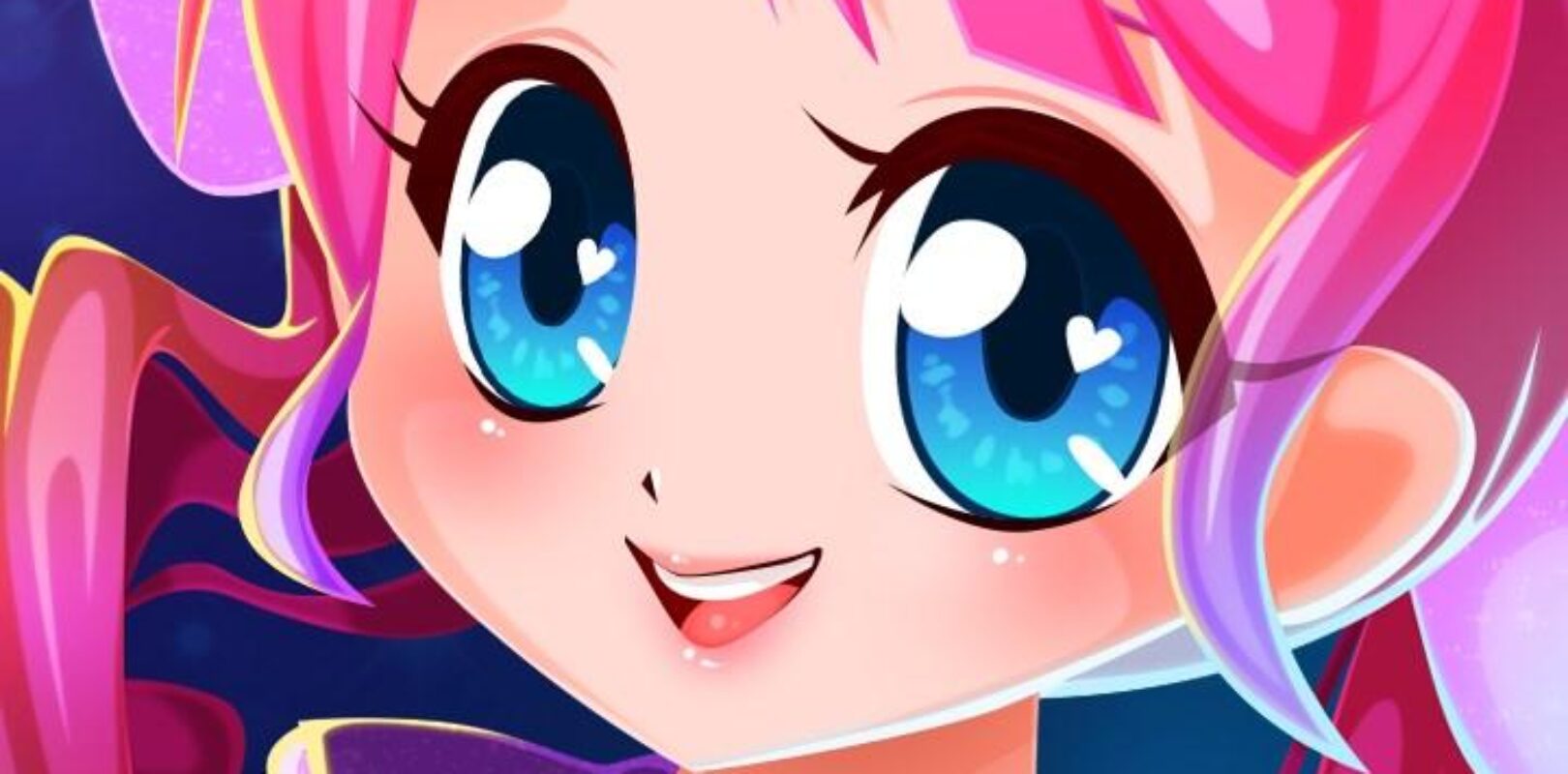 Free Princess Kawaii Girls Ended Pivotal Gamers - girl kawaii free roblox faces