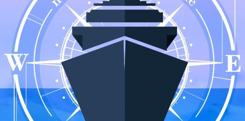 Free Warship Empire – Arctic Fleet Tycoon [ENDED]