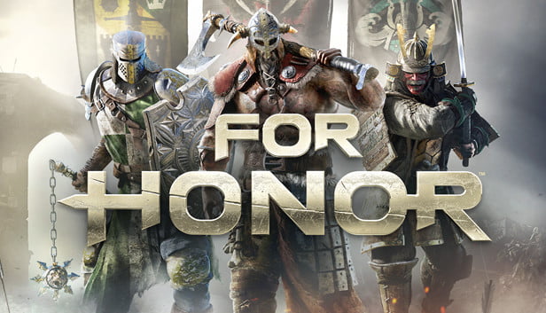 For Honor Tier List - Pivotal Gamers