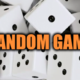 Random game Steam keys giveaway [ENDED]