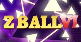 Zball VI Steam keys giveaway [ENDED]