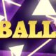 Zball VI Steam keys giveaway [ENDED]