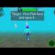 Free Underwater Aqua Queen Master 3D: Scuba Adventures [ENDED]