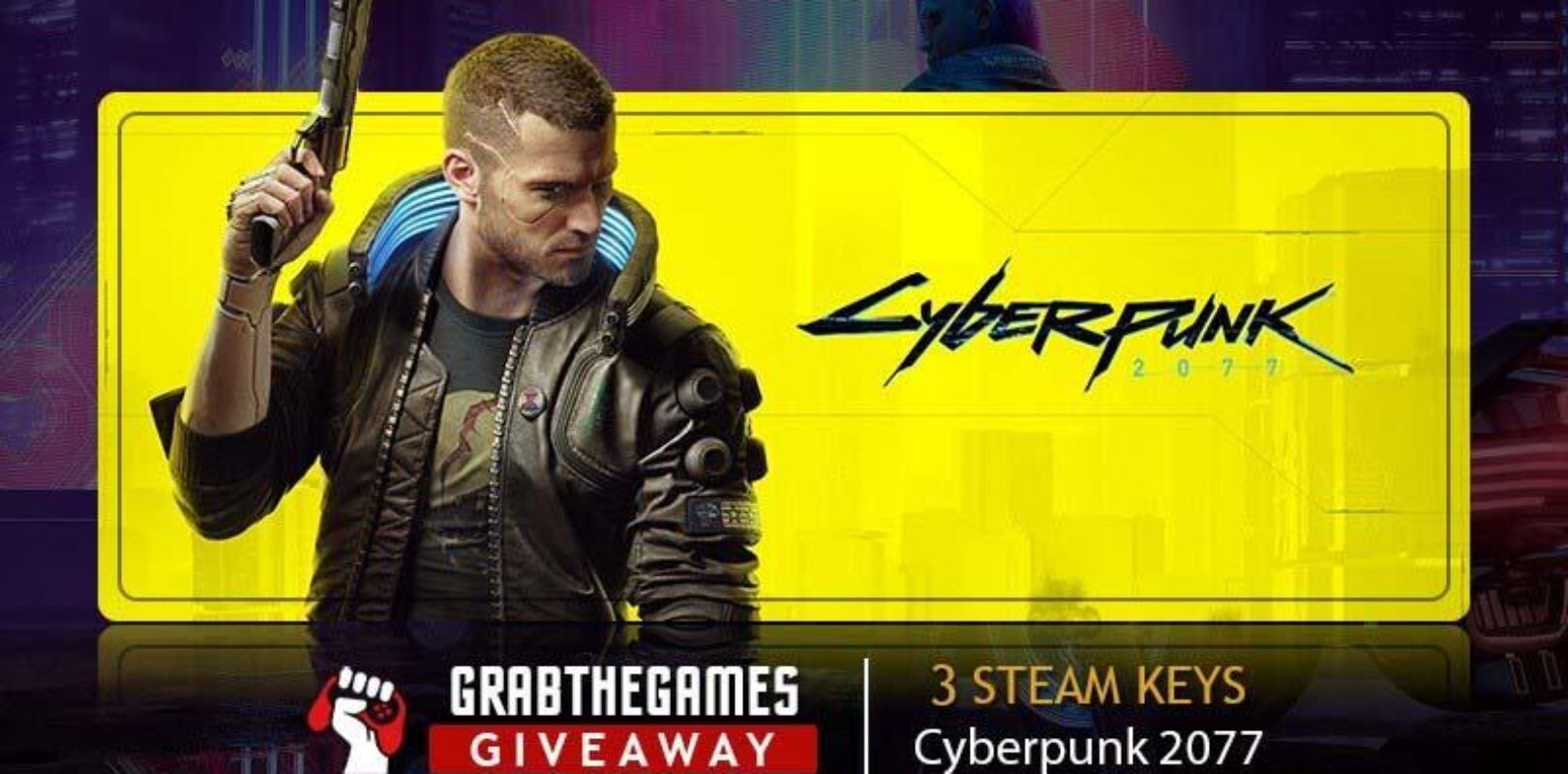 Cyberpunk steam ключ. Cyberpunk ключ. Ключи из киберпанка. Купить ключ киберпанк 2077 Steam.