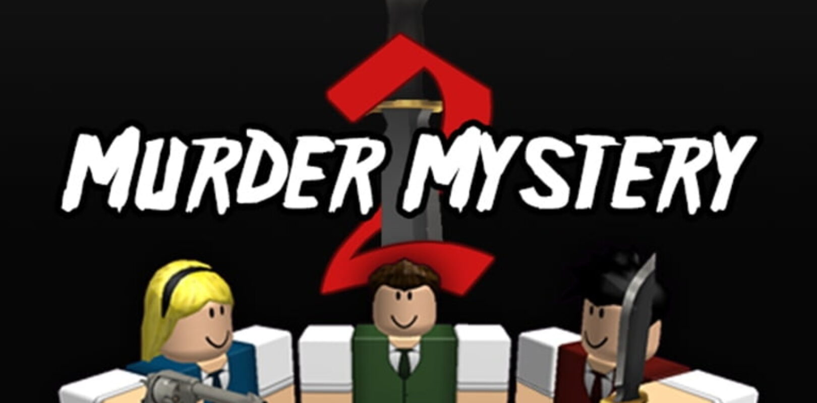 Mm2 Value List Pivotal Gamers - murder mystery roblox value list