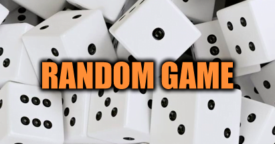 Random game Steam keys giveaway [ENDED]