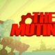 The Mutineer Game Key Giveaway [ENDED]