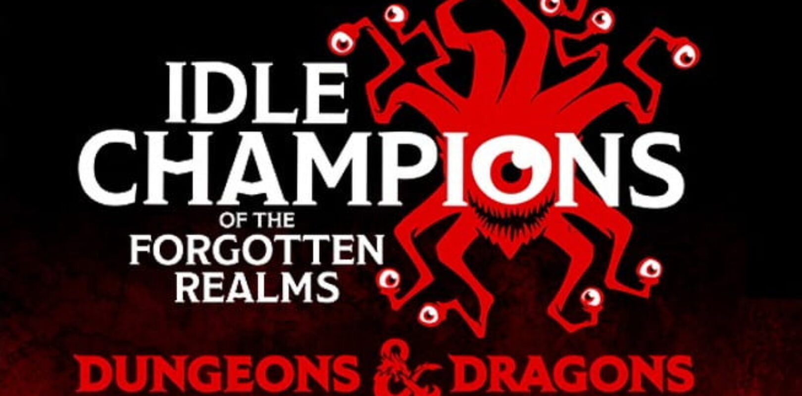 Idle Champions Codes July 2021 Pivotal Gamers - roblox master keys dungeon shooter codes