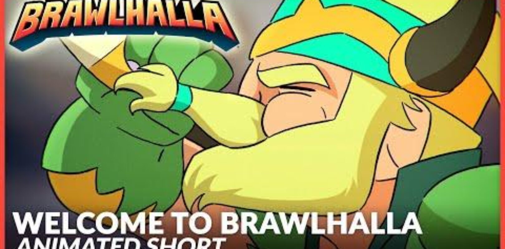 Brawlhalla Cryptomage Diana Skin Giveaway Ended Pivotal Gamers