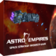 Astro Empires Premium Account (1 Month) Key Giveaway [ENDED]