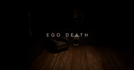 Free Ego Death [ENDED]