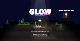 Free GlowOne [ENDED]