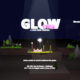 Free GlowOne [ENDED]