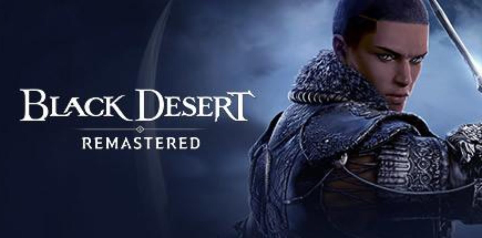 Black desert steam key фото 70