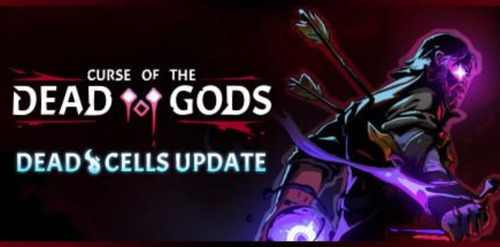 Curse of the Dead Gods instal the last version for ios