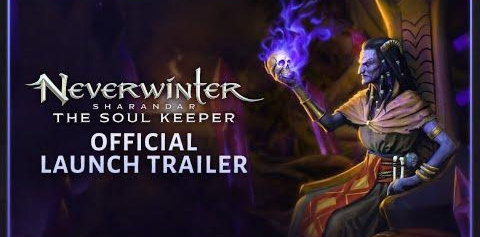 Neverwinter Lost Soul S Pack Key Giveaway Pivotal Gamers - roblox lost souls rpg