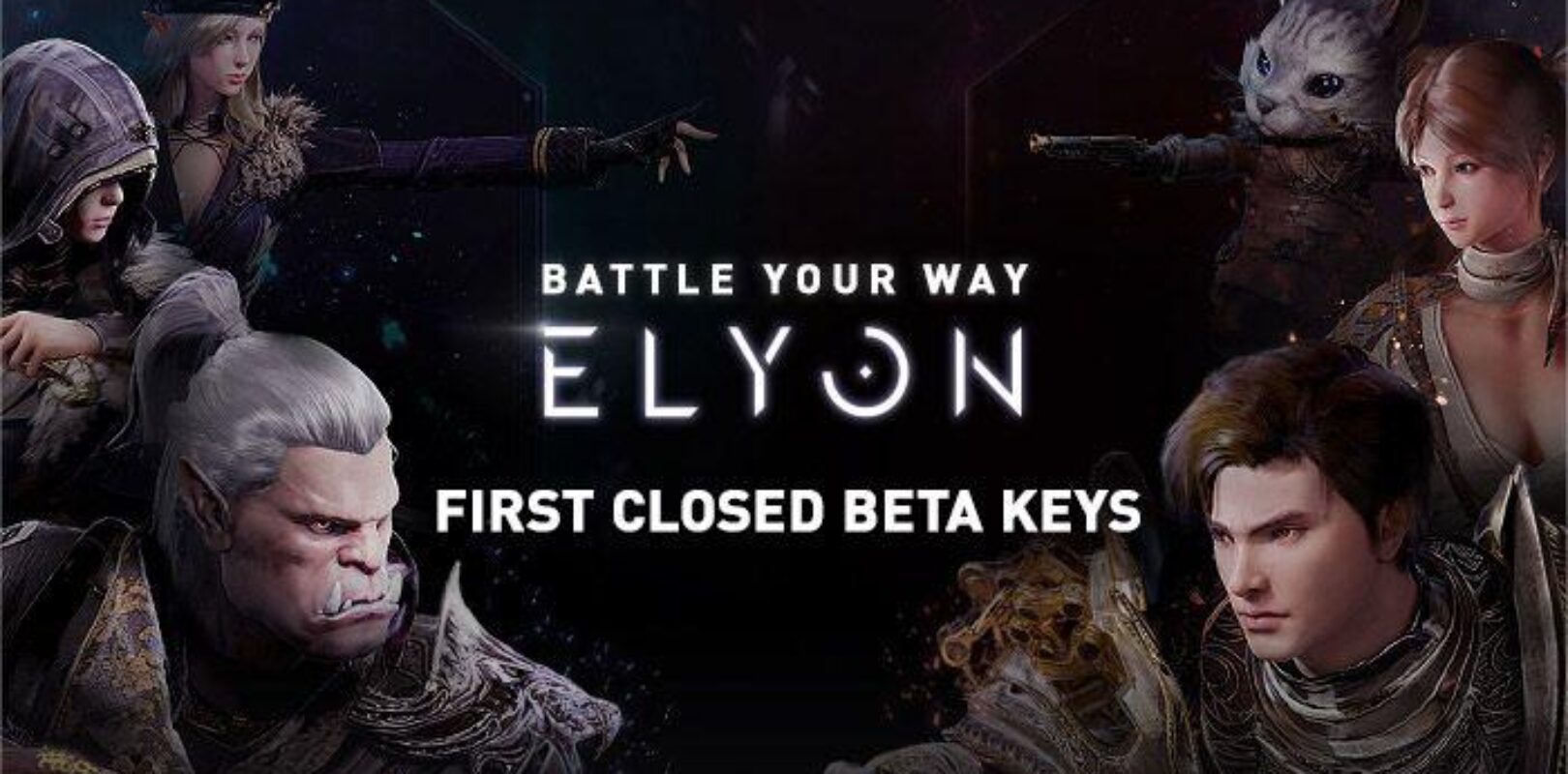 elyon closed beta 2