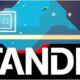 STANDBY Steam keys giveaway [ENDED]