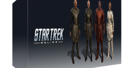Star Trek Online Giveaways Codes And Keys 2021 Pivotal Gamers - roblox star trek online comments