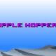 Free Apple Hopper [ENDED]