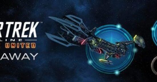 Star Trek Online Giveaways Codes And Keys 2021 Pivotal Gamers - roblox star trek online comments