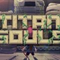 Free Titan Souls on Steam [ENDED]