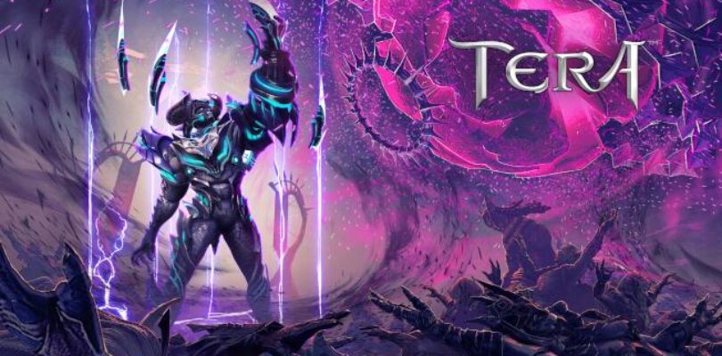 TERA’s Latest Update Adds New Five-Player Dungeon, The Fusion Laboratory [ENDED]