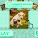 Free Ultimate Puzzles Animals 5 [ENDED]