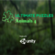 Free Ultimate Puzzles Animals 4 [ENDED]