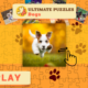 Free Ultimate Puzzles Dogs [ENDED]