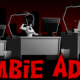 Free Zombie Admin [ENDED]