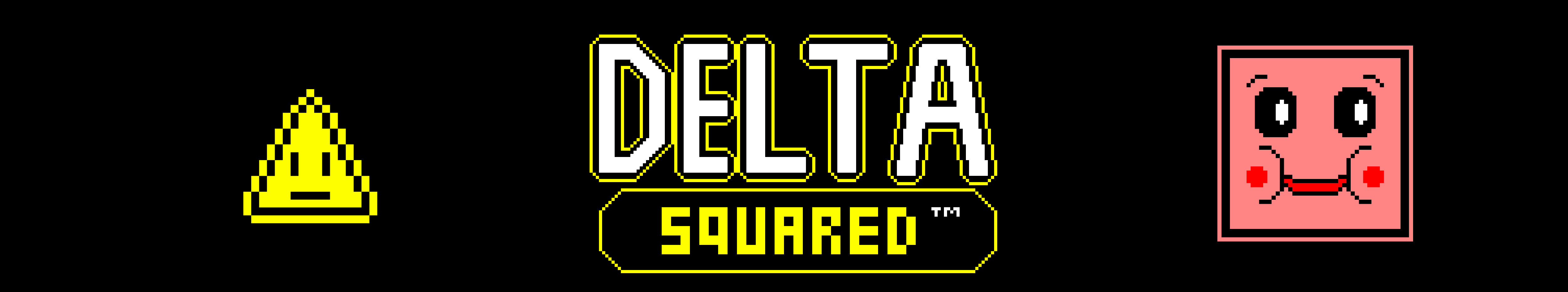 Get delta