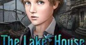 Free The Lake House: Children of Silence [ENDED]