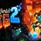 SteamWorld Dig 2 Steam keys giveaway [ENDED]