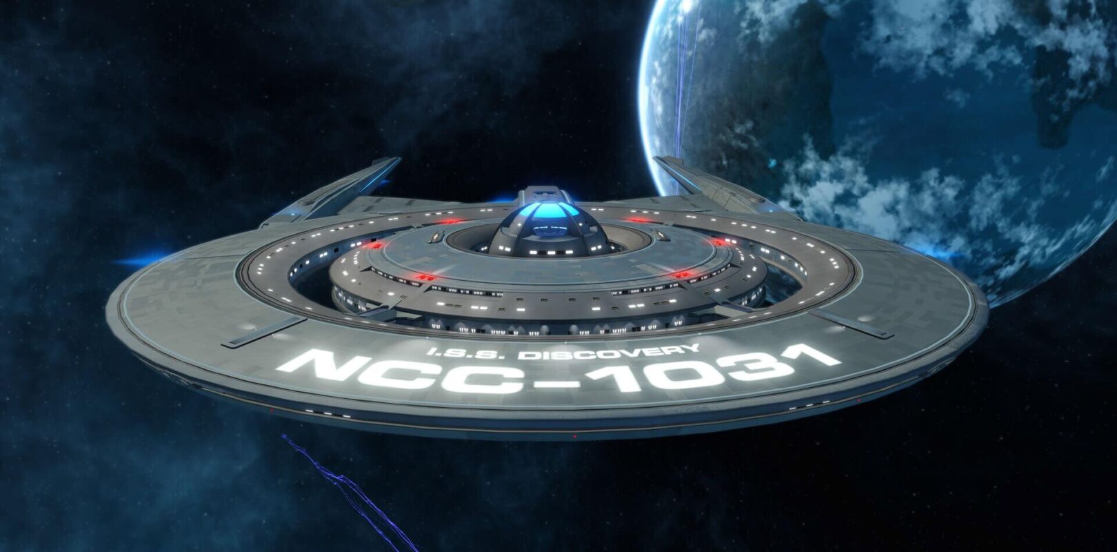 Free Star Trek Online Pivotal Gamers