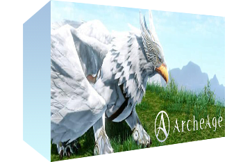 ArcheAge Archives Pivotal Gamers